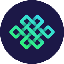 ZENFI AI logo ZENFI