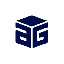 aggle.io logo AGGL