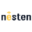 Nesten logo NIT