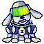 Web3 Inu logo WEB3