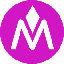 Metamall logo MALL