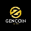 GenCoin Capital logo GENCAP