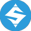 Sumokoin logo SUMO