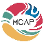 Meta Capital logo MCAP