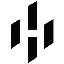 Hillstone Finance logo HSF