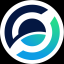 Horizen logo ZEN