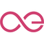 Æternity logo AE