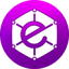 Electra logo ECA