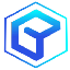 DP Token logo DPT