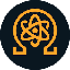 Quantum Resistant Ledger logo QRL
