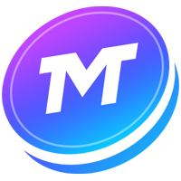 TopManager logo TMT