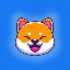 Shiba Inu Pay logo SHIBAY