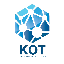 Kols Offering Token logo KOT