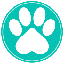 PAW logo PAW