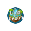 Land Of Realms logo LOR