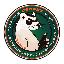 Ferret logo FRT