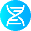 DNA Share logo DSHARE