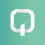 QoWatt logo QWT
