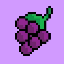 Grape Finance logo GRAPE