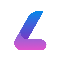 Lenfi logo AADA