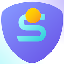 Single Finance logo SINGLE