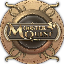 MonsterQuest logo MQST
