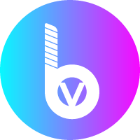 BitValley logo BITV