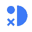 0xDAO logo OXD