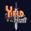 Yield Hunt logo GEM