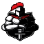 Paladin dao logo PAL