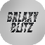 Galaxy Blitz logo MIT
