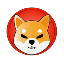 Kilo Shiba Inu logo KSHIB