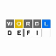 Wordl DeFi logo WORDL