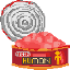 HUMAN logo HUMAN