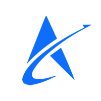 Aerovek Aviation logo AERO