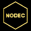 Node Compiler AVAX logo NODEC