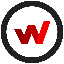 Wagerr logo WGR