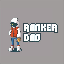 RankerDAO logo RANKER