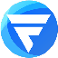 FONE logo FONE