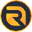 Reflex Finance logo REFLEX