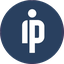 Populous logo PPT