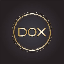Doxed logo DOX