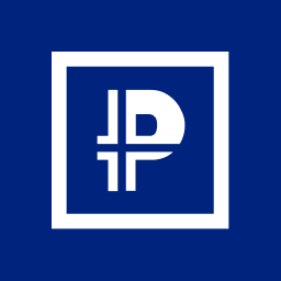 PLC Ultima logo PLCU