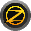 ZONE logo ZONE