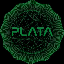 Plata Network logo PLATA