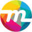 Myriad logo XMY