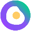 Sunny Side up logo SSU