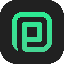 Particl logo PART