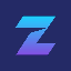 Zappy logo ZAP