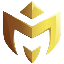 Metawar logo METAWAR